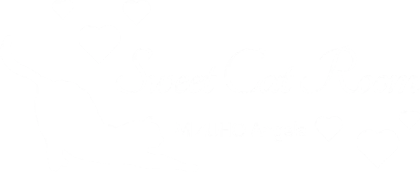 Sweet Cat Room