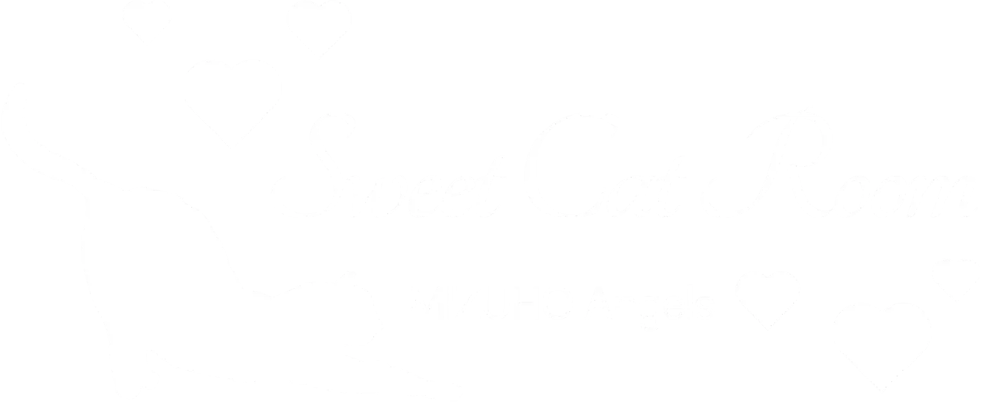 Sweet Cat Room（MIZUHO Angels）